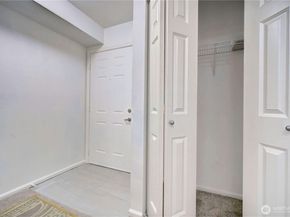 1729 12th Avenue S 201, Seattle WA 98144