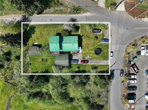 4321 C Street, Bremerton WA 98312