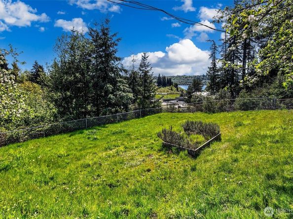 4321 C Street, Bremerton WA 98312