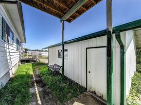 4321 C Street, Bremerton WA 98312