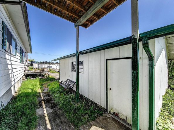 4321 C Street, Bremerton WA 98312