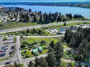 4321 C Street, Bremerton WA 98312