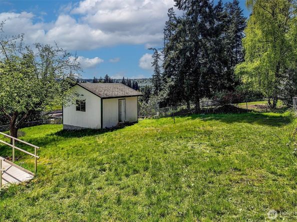 4321 C Street, Bremerton WA 98312