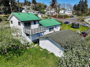 4321 C Street, Bremerton WA 98312