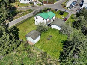 4321 C Street, Bremerton WA 98312