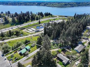 4321 C Street, Bremerton WA 98312