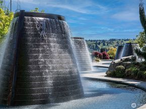 4321 C Street, Bremerton WA 98312