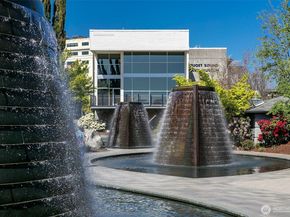 4321 C Street, Bremerton WA 98312