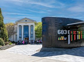 4321 C Street, Bremerton WA 98312