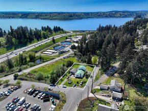 4321 C Street, Bremerton WA 98312