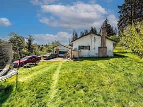 4321 C Street, Bremerton WA 98312