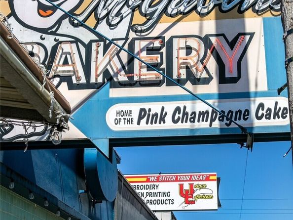 4321 C Street, Bremerton WA 98312