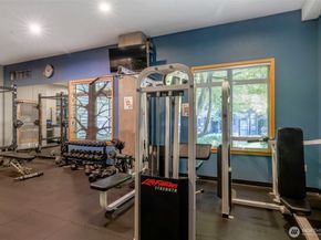 1610 Belmont Ave 407, Seattle WA 98122