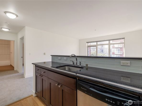 1610 Belmont Ave 407, Seattle WA 98122