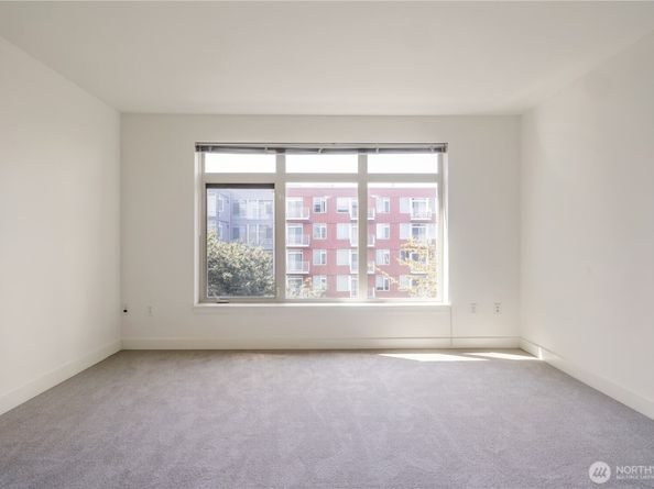 1610 Belmont Ave 407, Seattle WA 98122