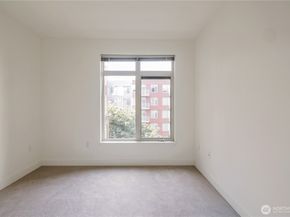 1610 Belmont Ave 407, Seattle WA 98122