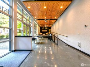 1610 Belmont Ave 407, Seattle WA 98122