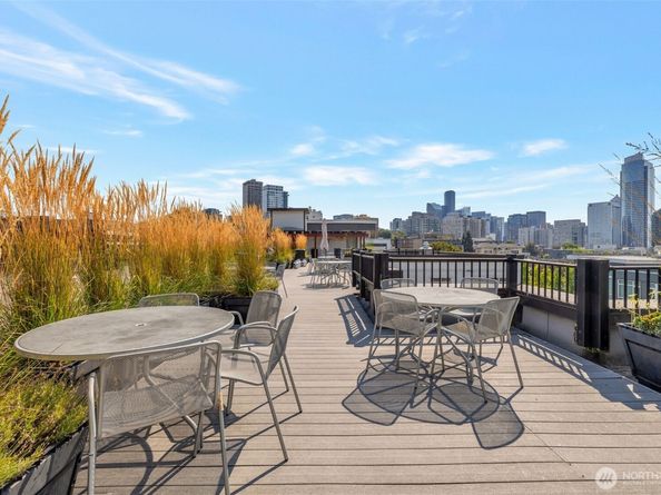 1610 Belmont Ave 407, Seattle WA 98122
