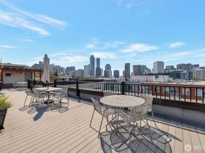 1610 Belmont Ave 407, Seattle WA 98122