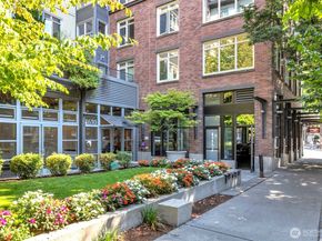 1610 Belmont Ave 407, Seattle WA 98122