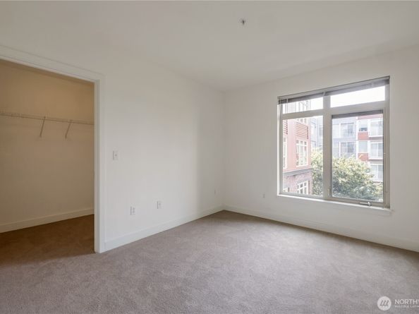 1610 Belmont Ave 407, Seattle WA 98122