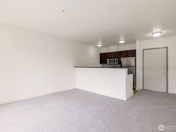 1610 Belmont Ave 407, Seattle WA 98122