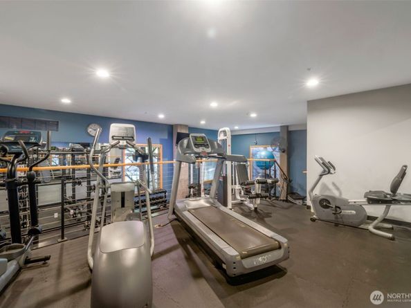 1610 Belmont Ave 407, Seattle WA 98122