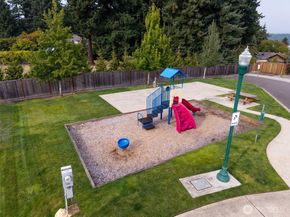 6627 S 298th Place, Auburn WA 98001