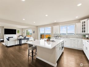 6627 S 298th Place, Auburn WA 98001