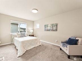 6627 S 298th Place, Auburn WA 98001