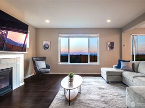 6627 S 298th Place, Auburn WA 98001
