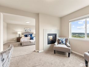 6627 S 298th Place, Auburn WA 98001