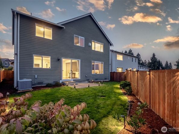 6627 S 298th Place, Auburn WA 98001