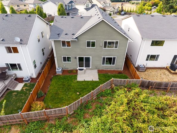 6627 S 298th Place, Auburn WA 98001