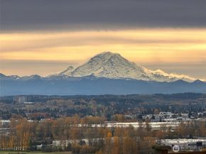 6627 S 298th Place, Auburn WA 98001