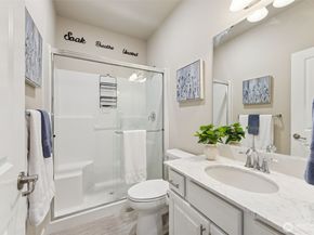 6627 S 298th Place, Auburn WA 98001