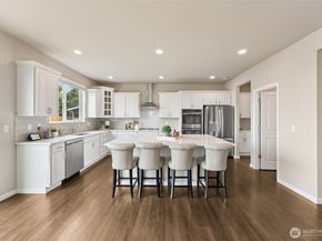 6627 S 298th Place, Auburn WA 98001