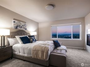 6627 S 298th Place, Auburn WA 98001