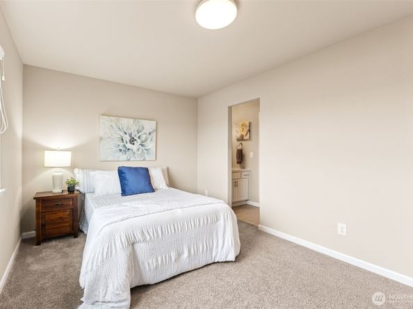6627 S 298th Place, Auburn WA 98001