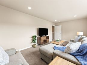6627 S 298th Place, Auburn WA 98001