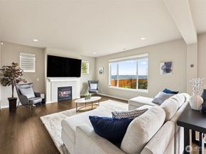 6627 S 298th Place, Auburn WA 98001