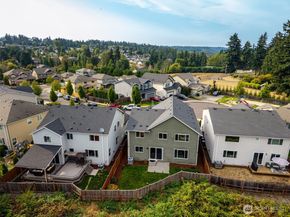 6627 S 298th Place, Auburn WA 98001