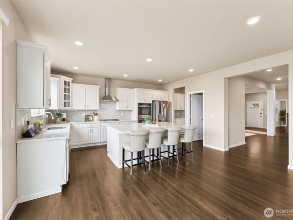 6627 S 298th Place, Auburn WA 98001