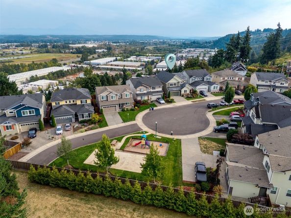 6627 S 298th Place, Auburn WA 98001