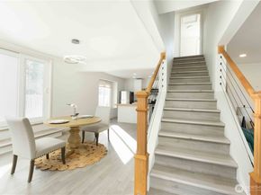 1207 8th Street, Bremerton WA 98337