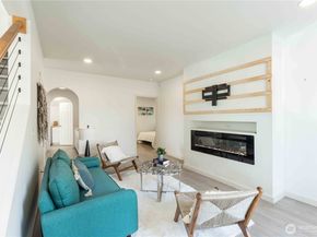 1207 8th Street, Bremerton WA 98337