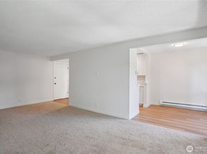831 126th Place NE B204, Bellevue WA 98005
