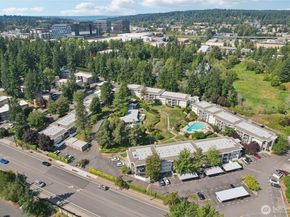 831 126th Place NE B204, Bellevue WA 98005