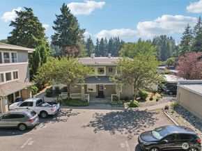831 126th Place NE B204, Bellevue WA 98005