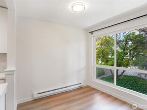 831 126th Place NE B204, Bellevue WA 98005